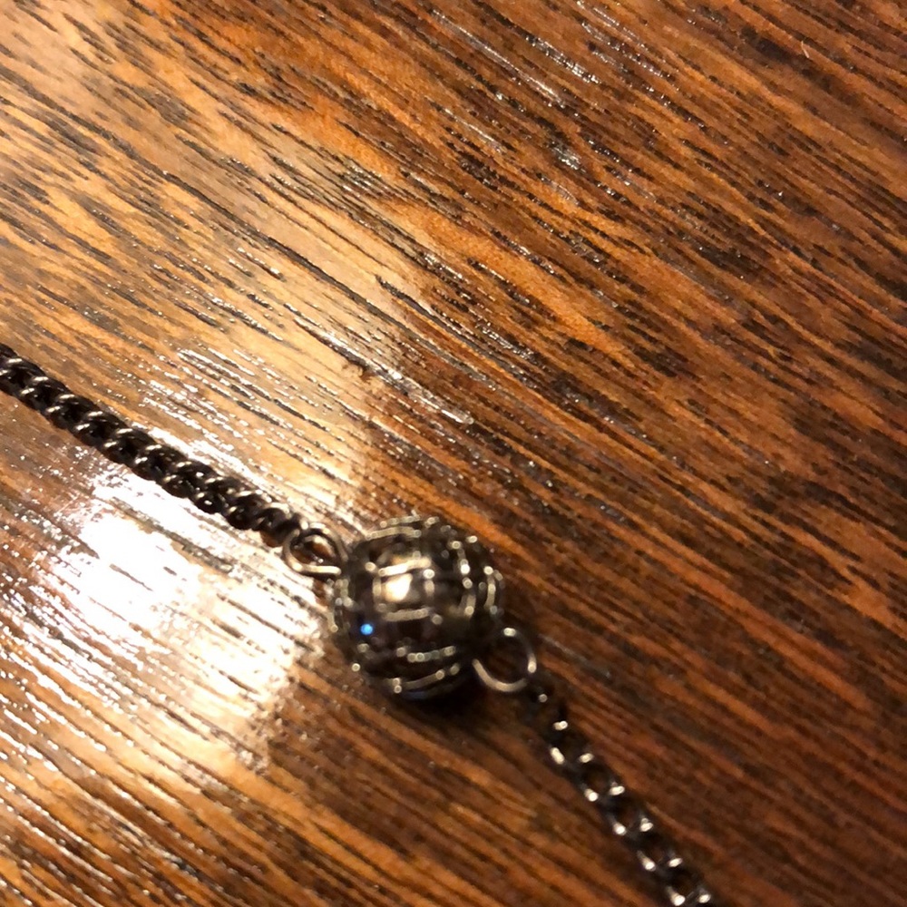 Necklace - Picture 3 of 4